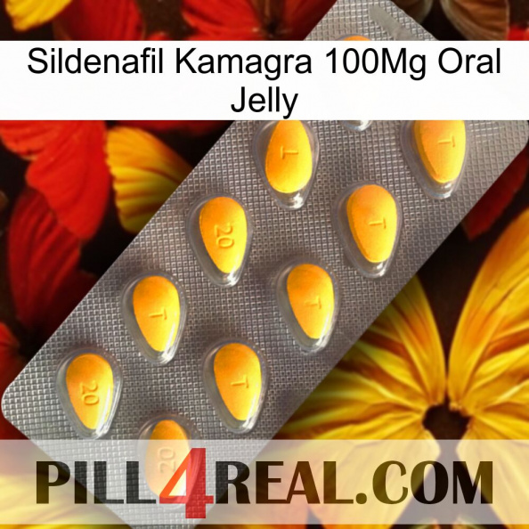 Sildenafil Kamagra 100Mg Oral Jelly cialis1.jpg